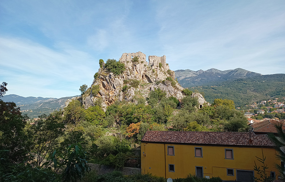 3. Lauria - Latronico